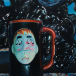 Lauren Satlowski, 5th Eye, 2025