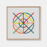 Paul Anthony Smith, Untitled, 2025