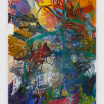 Aaron Garber-Maikovska, Untitled, 2018