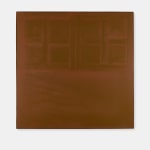 James Bishop, Old Holland, 1979