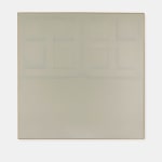 James Bishop, Old Holland, 1979