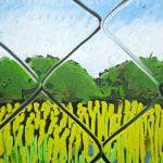 Paul Anthony Smith, Frenchman’s Cove, 2025