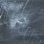 Honor Titus, Sock Hop, 2020