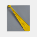 Paul Anthony Smith, Untitled, 2025
