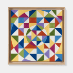Paul Anthony Smith, Untitled, 2025