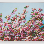 Paul Anthony Smith, 2025