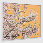 Paul Anthony Smith, Frenchman’s Cove, 2025