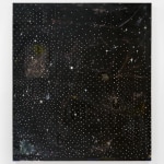 Chris Martin, Speed of Light, 2024