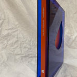 Thumbnail of additional image