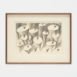 Alicia Adamerovich, water in my eyes, 2024