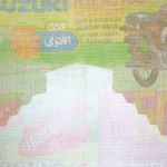 Thumbnail of additional image