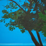 Paul Anthony Smith, Frenchman’s Cove, 2025