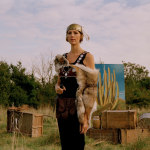 Thumbnail of additional image