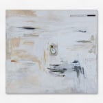 abstract painting