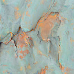 abstract painting