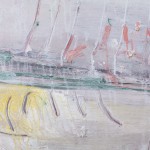 abstract painting