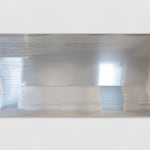 Abstract sculpture