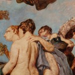 Giuseppe Graziosi, Piacenza moderna, 1927 circa