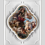 Giuseppe Graziosi, Piacenza moderna, 1927 circa