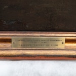 Thumbnail of additional image