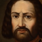 Francesco II Gonzaga portrait
