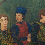 Thumbnail of additional image