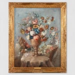 Still-life