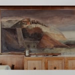 Photograph taken in Florence