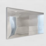 Abstract sculpture