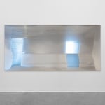 Abstract sculpture