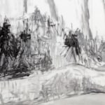 Pierluigi Pusole, M - 2, 2004