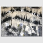 abstract painting