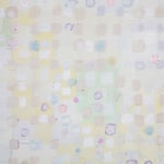 Massimo Kaufmann, Senza titolo, 2005
