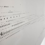 abstract artwork