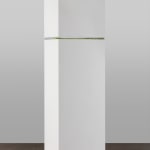 Installation