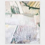 abstract painting