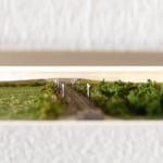 Detail of an Installation
