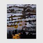 abstract painting