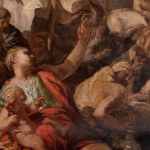 Giuseppe Graziosi, Piacenza moderna, 1927 circa