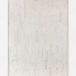 abstract painting