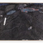 abstract painting