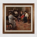 Thumbnail of additional image