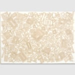abstract painting