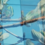 abstract artwork