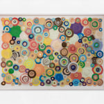 abstract painting