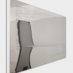abstract artwork
