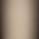 abstract painting