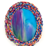 Sissi, Over the glance ties the rope, 2008