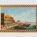 Venice painting