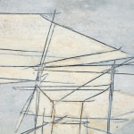 Abstract painting